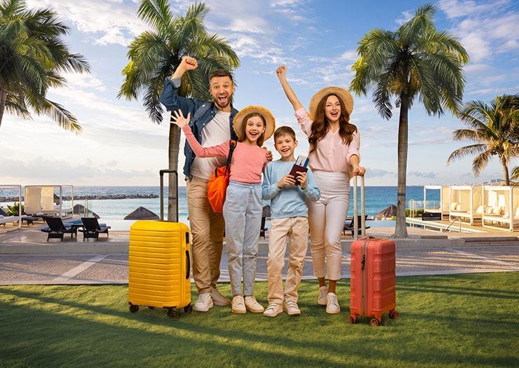 YOUR PACKAGE IS READY, TRAVEL WITH FLIGHT + HOTEL! Krystal Urban® Monterrey San Jeronimo YOUR PACKAGE IS READY, TRAVEL WITH FLIGHT + HOTEL! Krystal Urban® Monterrey San Jeronimo