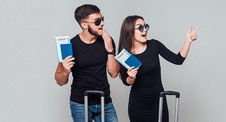 YOUR PACKAGE IS READY, TRAVEL WITH FLIGHT + HOTEL! Krystal Urban® Monterrey San Jeronimo YOUR PACKAGE IS READY, TRAVEL WITH FLIGHT + HOTEL! Krystal Urban® Monterrey San Jeronimo