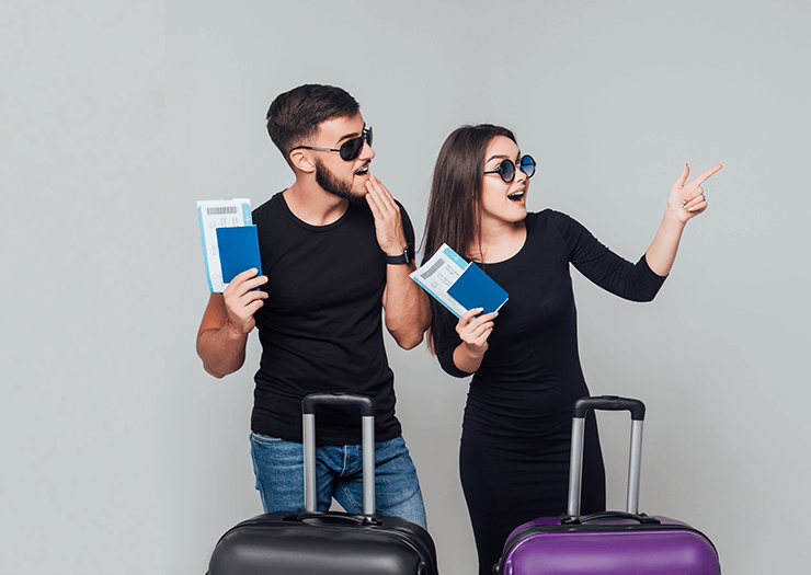YOUR PACKAGE IS READY, TRAVEL WITH FLIGHT + HOTEL! Krystal Urban® Monterrey San Jeronimo YOUR PACKAGE IS READY, TRAVEL WITH FLIGHT + HOTEL! Krystal Urban® Monterrey San Jeronimo