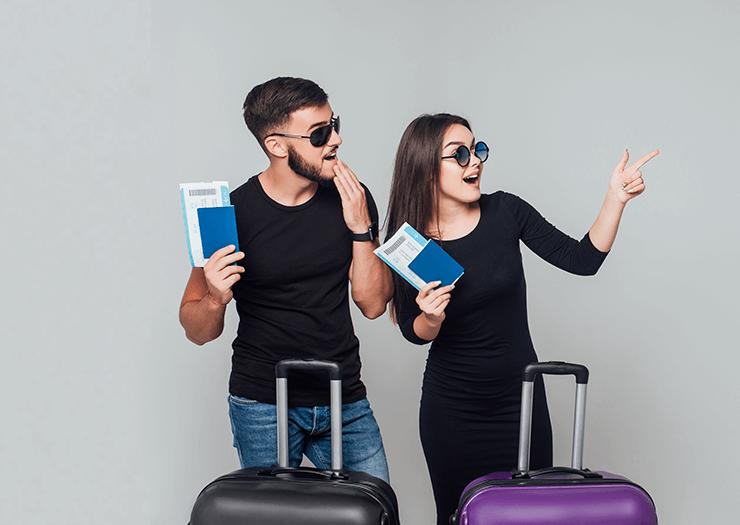 YOUR PACKAGE IS READY, TRAVEL WITH FLIGHT + HOTEL! Krystal Urban® Monterrey San Jeronimo YOUR PACKAGE IS READY, TRAVEL WITH FLIGHT + HOTEL! Krystal Urban® Monterrey San Jeronimo