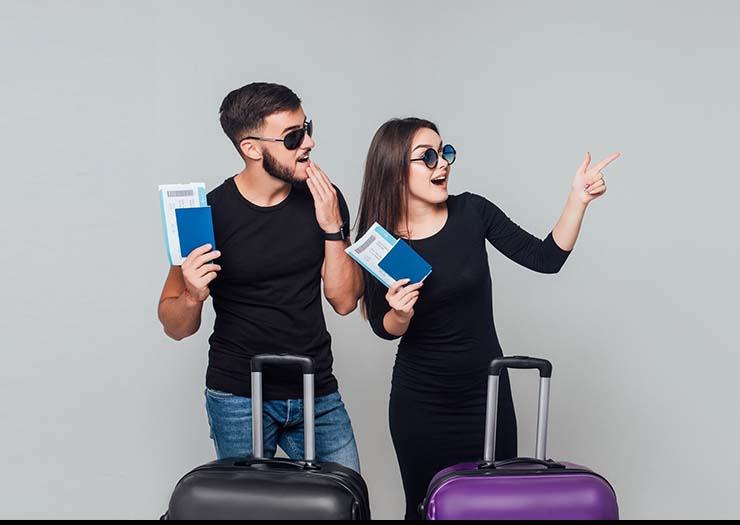 YOUR PACKAGE IS READY, TRAVEL WITH FLIGHT + HOTEL! Krystal Urban® Monterrey San Jeronimo YOUR PACKAGE IS READY, TRAVEL WITH FLIGHT + HOTEL! Krystal Urban® Monterrey San Jeronimo