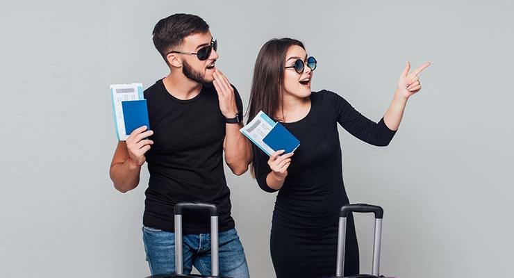 YOUR PACKAGE IS READY, TRAVEL WITH FLIGHT + HOTEL! Krystal Urban® Monterrey San Jeronimo  YOUR PACKAGE IS READY, TRAVEL WITH FLIGHT + HOTEL! Krystal Urban® Monterrey San Jeronimo