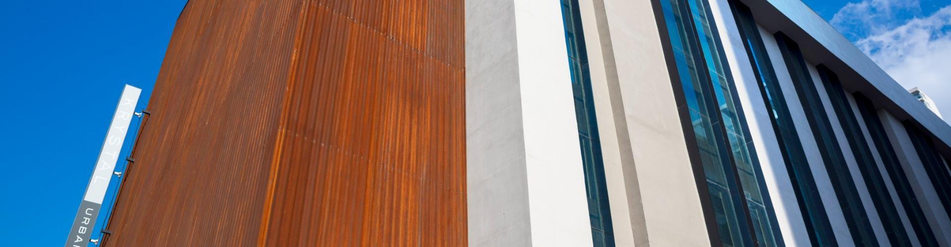 Krystal Urban Monterrey - Monterrey - Krystal Urban Monterrey - Monterrey -