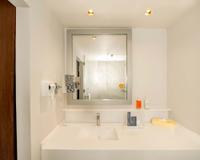 SUPERIOR DOUBLE Krystal Urban® Monterrey San Jeronimo SUPERIOR DOUBLE Krystal Urban® Monterrey San Jeronimo