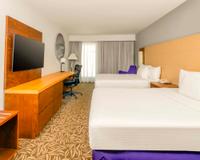 SUPERIOR DOUBLE Krystal Urban® Monterrey San Jeronimo SUPERIOR DOUBLE Krystal Urban® Monterrey San Jeronimo