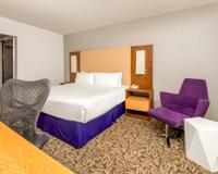 SUPERIOR KING Krystal Urban® Monterrey San Jeronimo SUPERIOR KING Krystal Urban® Monterrey San Jeronimo